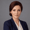 Анна Рыбакова