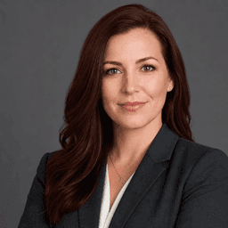 Елена Громова