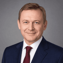 Игорь Савельев