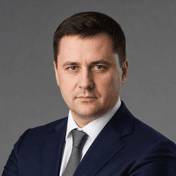 Роман Федоров