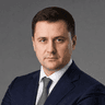 Роман Федоров