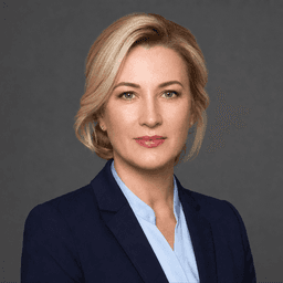 Светлана Яковлева