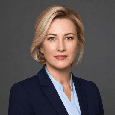 Светлана Яковлева
