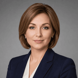 Татьяна Волкова
