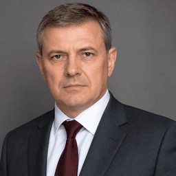 Виктор Немов