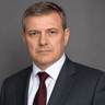Виктор Немов